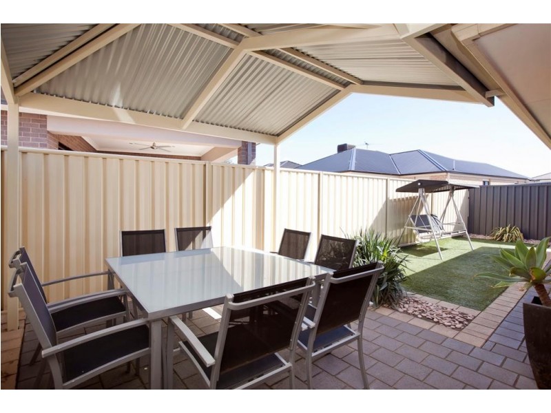 3 Collins Street, Largs North SA 5016