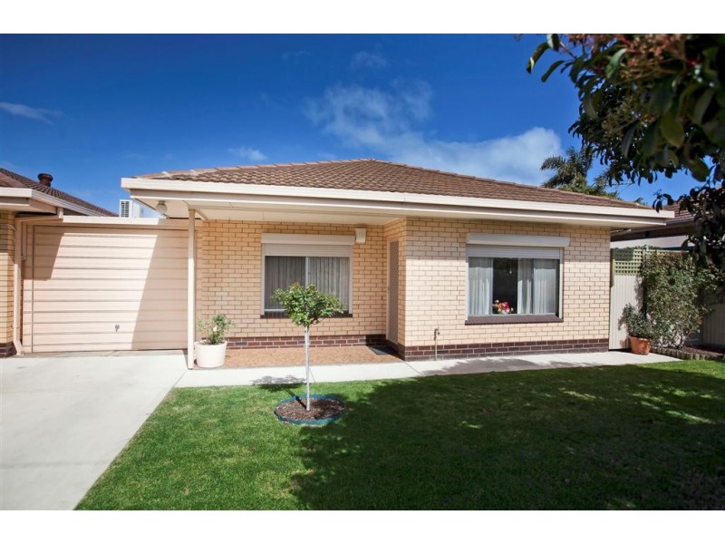 3/4 Ayr Street, Semaphore Park SA 5019