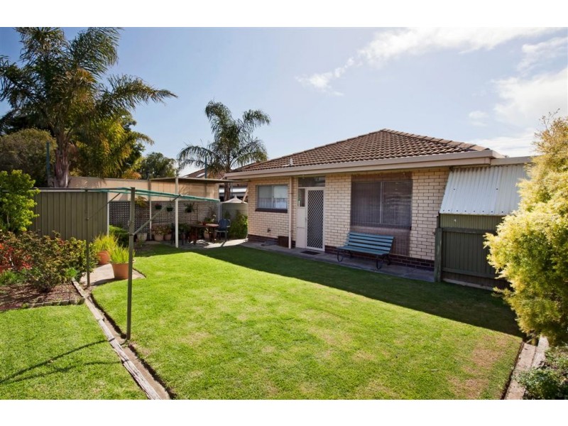 3/4 Ayr Street, Semaphore Park SA 5019