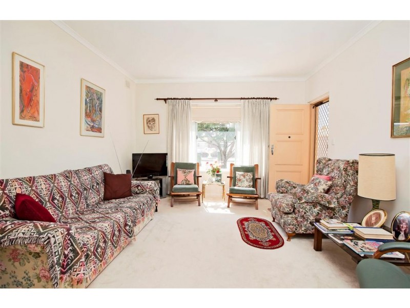 3/4 Ayr Street, Semaphore Park SA 5019