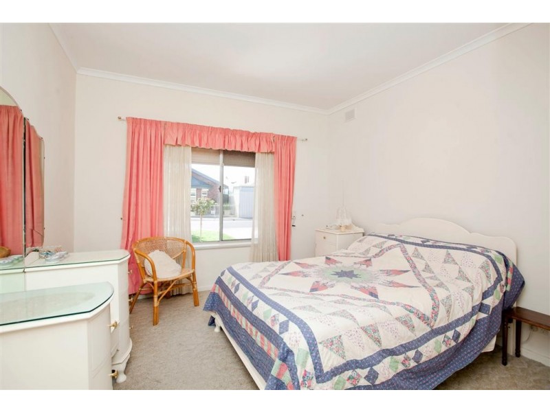 3/4 Ayr Street, Semaphore Park SA 5019