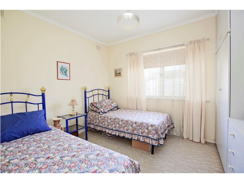 3/4 Ayr Street, Semaphore Park SA 5019