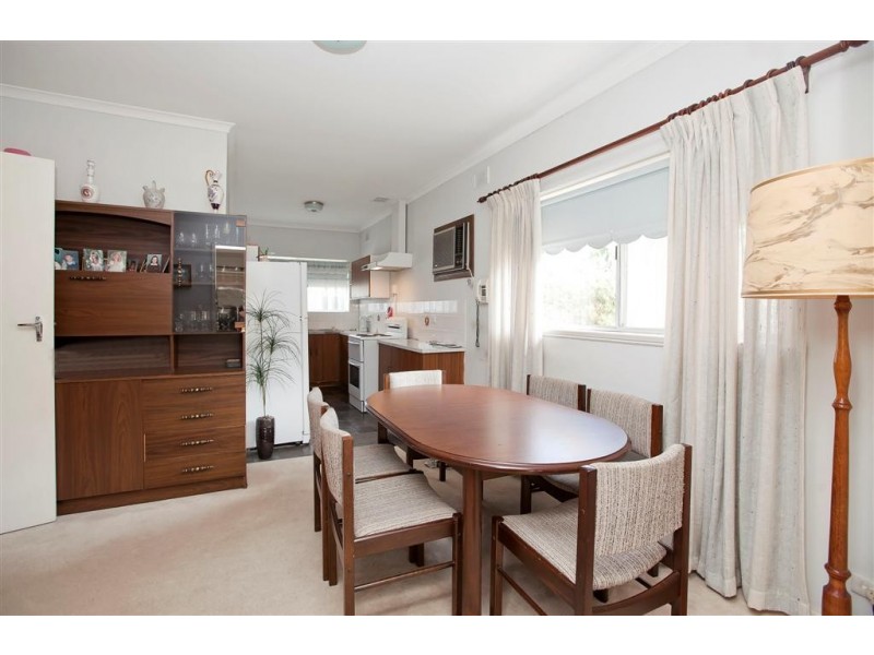 3/4 Ayr Street, Semaphore Park SA 5019