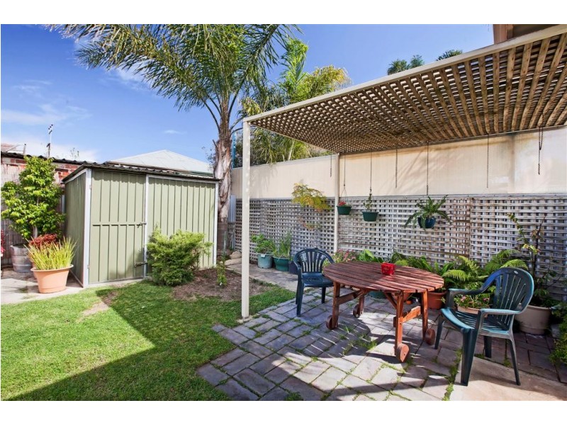 3/4 Ayr Street, Semaphore Park SA 5019