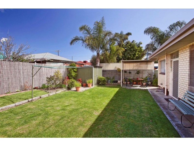 3/4 Ayr Street, Semaphore Park SA 5019