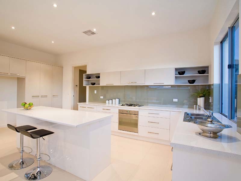 6 Henley Avenue, Henley Beach SA 5022