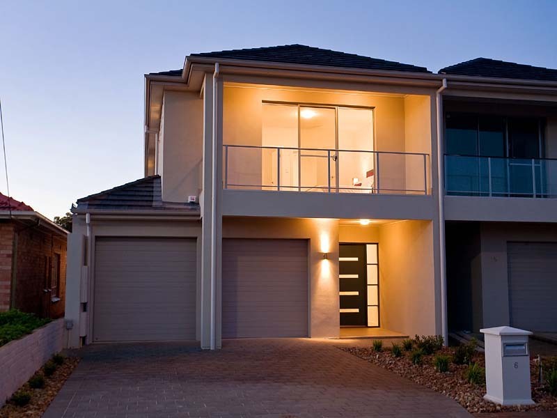 6 Henley Avenue, Henley Beach SA 5022