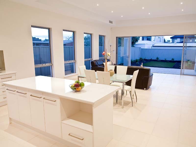 6 Henley Avenue, Henley Beach SA 5022