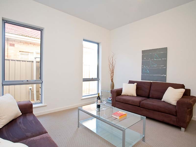 6 Henley Avenue, Henley Beach SA 5022