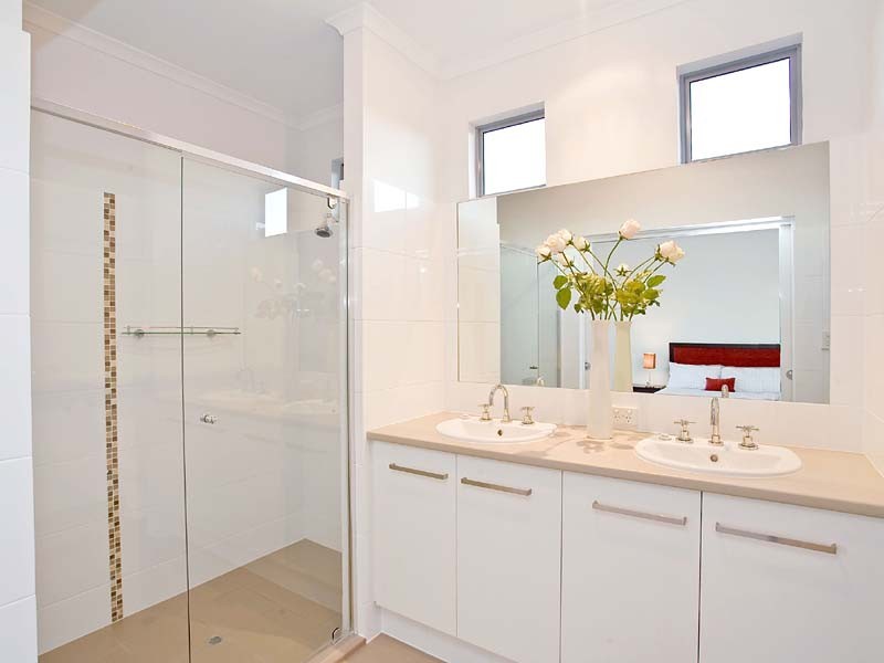 6 Henley Avenue, Henley Beach SA 5022