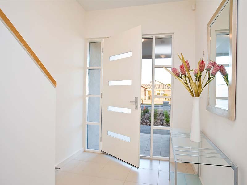 6 Henley Avenue, Henley Beach SA 5022