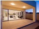 6 Henley Avenue, Henley Beach SA 5022
