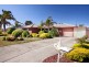 10 Ellaway Avenue, North Haven SA 5018