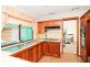 10 Ellaway Avenue, North Haven SA 5018