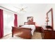 10 Ellaway Avenue, North Haven SA 5018