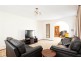 10 Ellaway Avenue, North Haven SA 5018