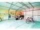 10 Ellaway Avenue, North Haven SA 5018