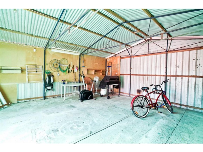 10 Ellaway Avenue, North Haven SA 5018