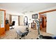 10 Ellaway Avenue, North Haven SA 5018