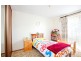 10 Ellaway Avenue, North Haven SA 5018