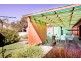 10 Ellaway Avenue, North Haven SA 5018