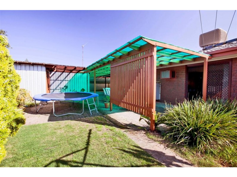 10 Ellaway Avenue, North Haven SA 5018