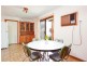 10 Ellaway Avenue, North Haven SA 5018