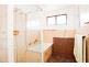 10 Ellaway Avenue, North Haven SA 5018