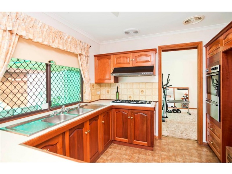 10 Ellaway Avenue, North Haven SA 5018