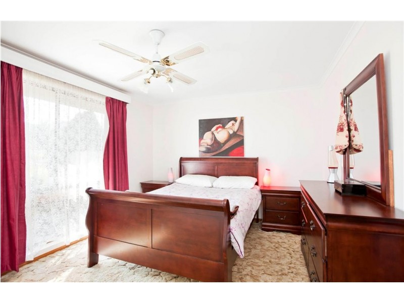 10 Ellaway Avenue, North Haven SA 5018