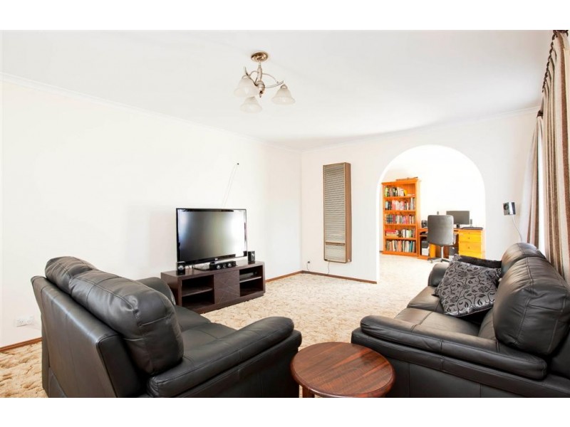 10 Ellaway Avenue, North Haven SA 5018