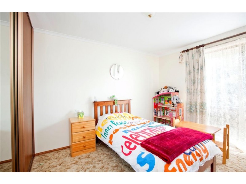 10 Ellaway Avenue, North Haven SA 5018