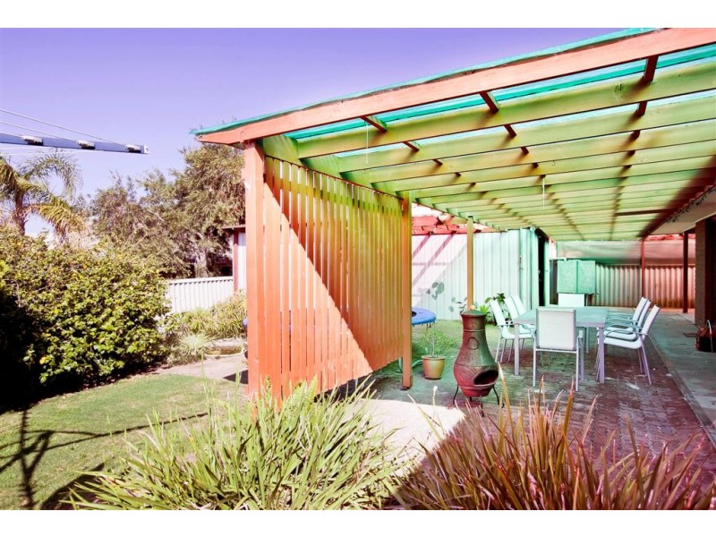 10 Ellaway Avenue, North Haven SA 5018