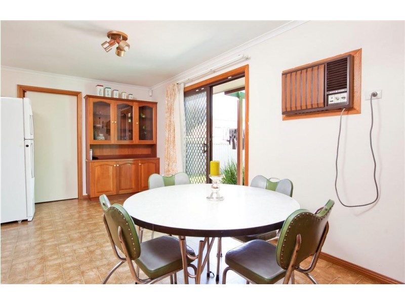 10 Ellaway Avenue, North Haven SA 5018