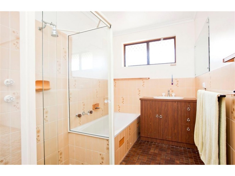 10 Ellaway Avenue, North Haven SA 5018