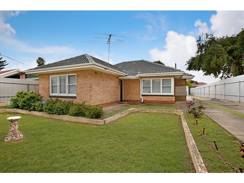 19 Camilla Avenue, Osborne SA 5017