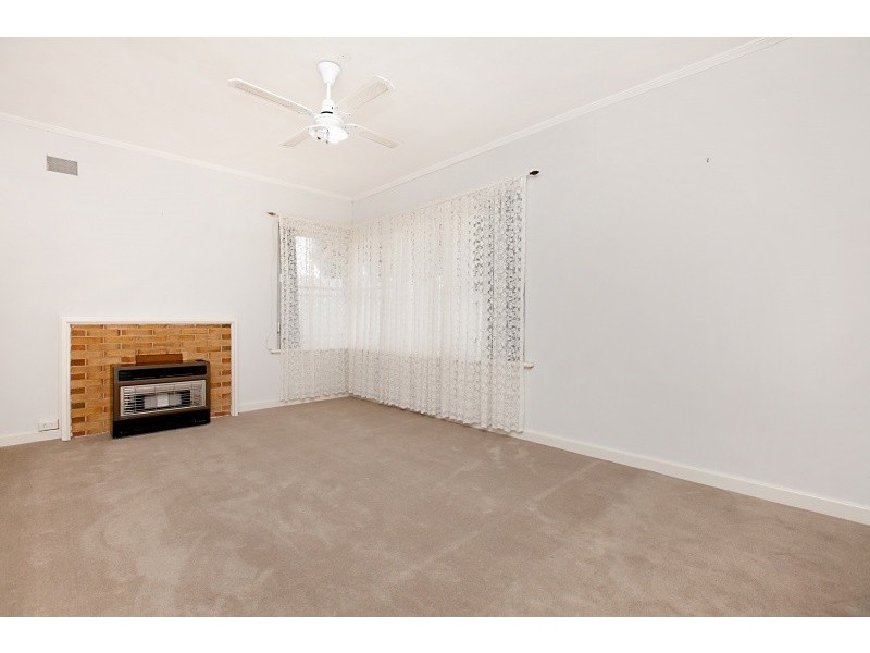 19 Camilla Avenue, Osborne SA 5017