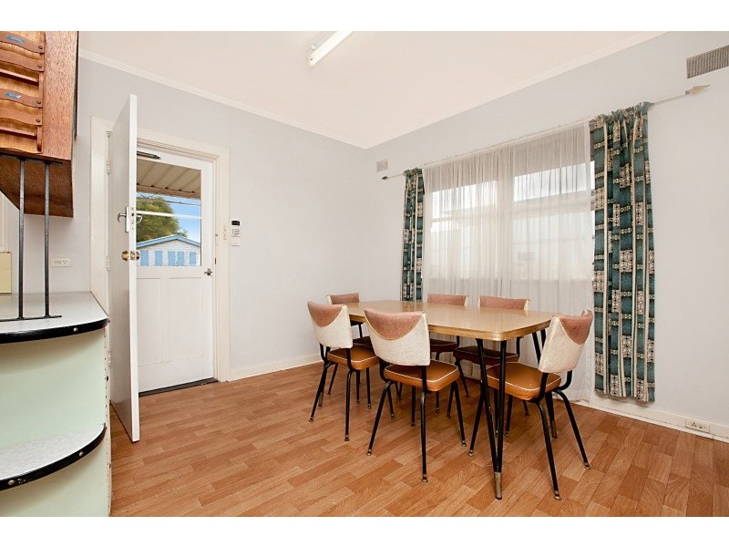 19 Camilla Avenue, Osborne SA 5017