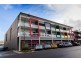 Apt 8 / 21-25 Goodall Parade, Mawson Lakes SA 5095