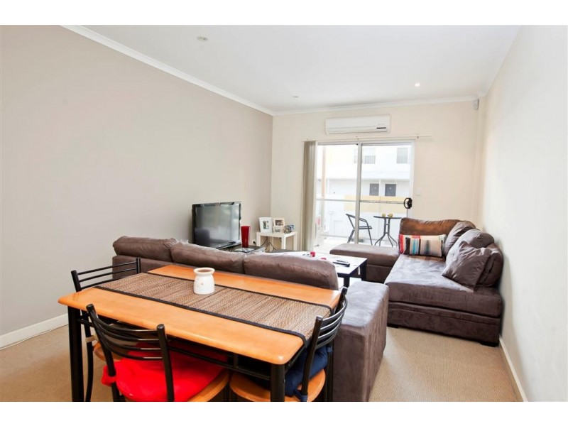 Apt 8 / 21-25 Goodall Parade, Mawson Lakes SA 5095
