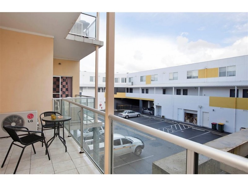 Apt 8 / 21-25 Goodall Parade, Mawson Lakes SA 5095