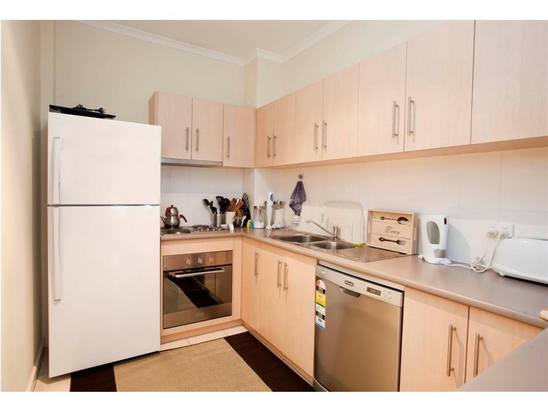 Apt 8 / 21-25 Goodall Parade, Mawson Lakes SA 5095