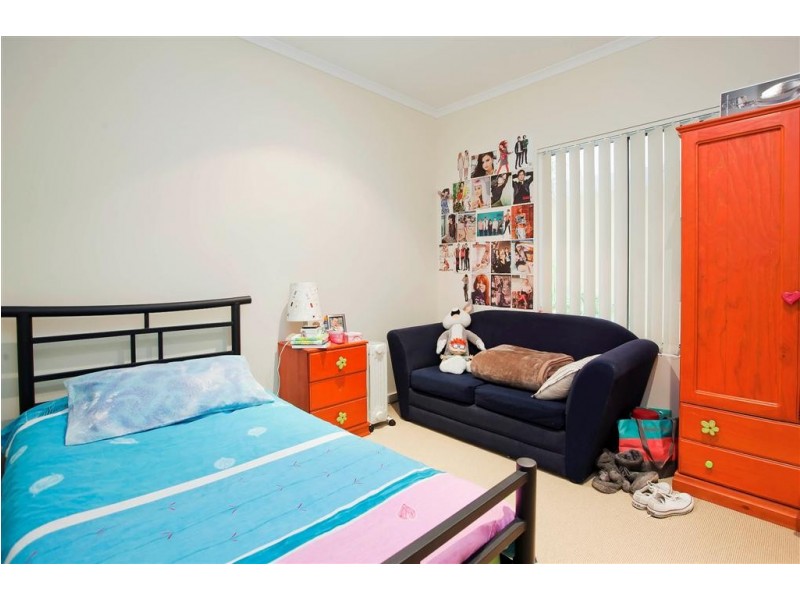 Apt 8 / 21-25 Goodall Parade, Mawson Lakes SA 5095