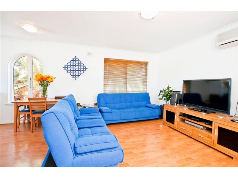 16/17-19 Caroline Street, Glenelg North SA 5045