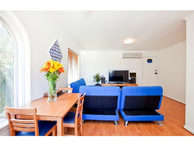 16/17-19 Caroline Street, Glenelg North SA 5045