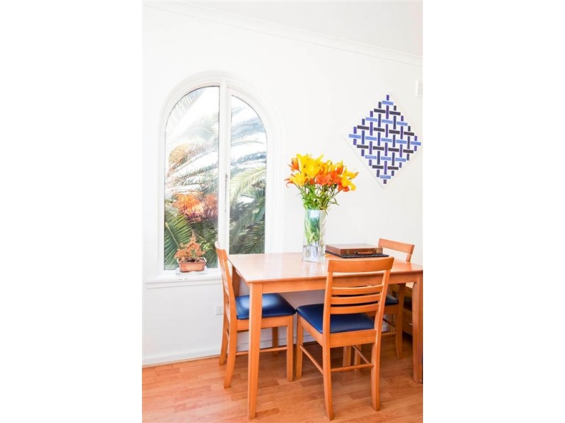 16/17-19 Caroline Street, Glenelg North SA 5045