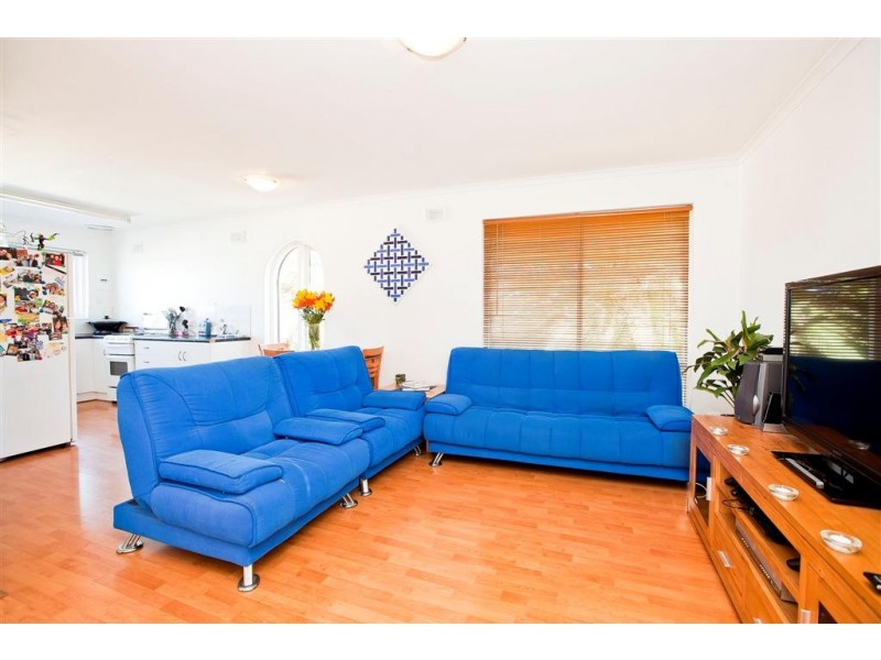 16/17-19 Caroline Street, Glenelg North SA 5045