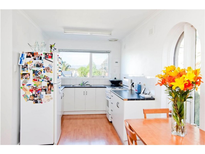 16/17-19 Caroline Street, Glenelg North SA 5045