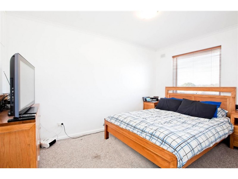 16/17-19 Caroline Street, Glenelg North SA 5045