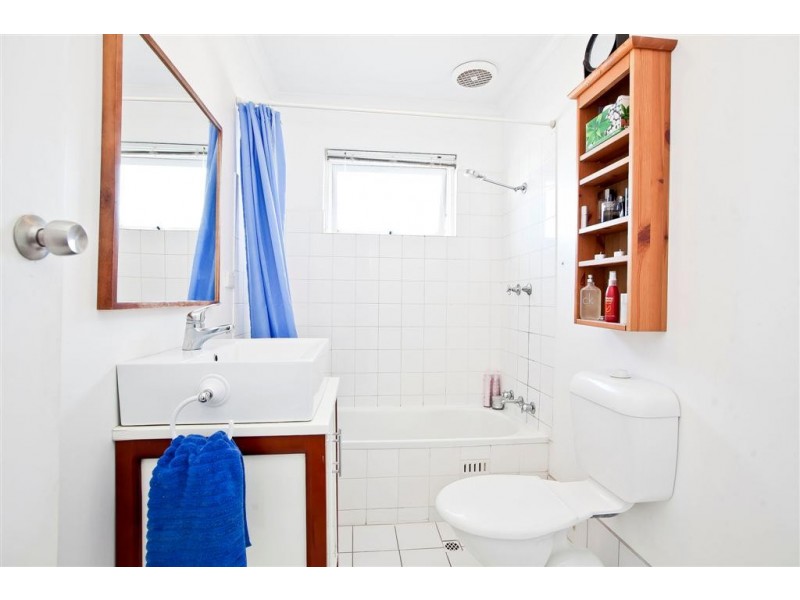 16/17-19 Caroline Street, Glenelg North SA 5045